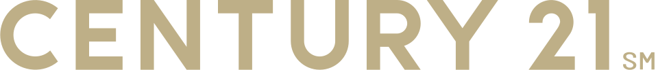 Century_21_logo_2018.svg