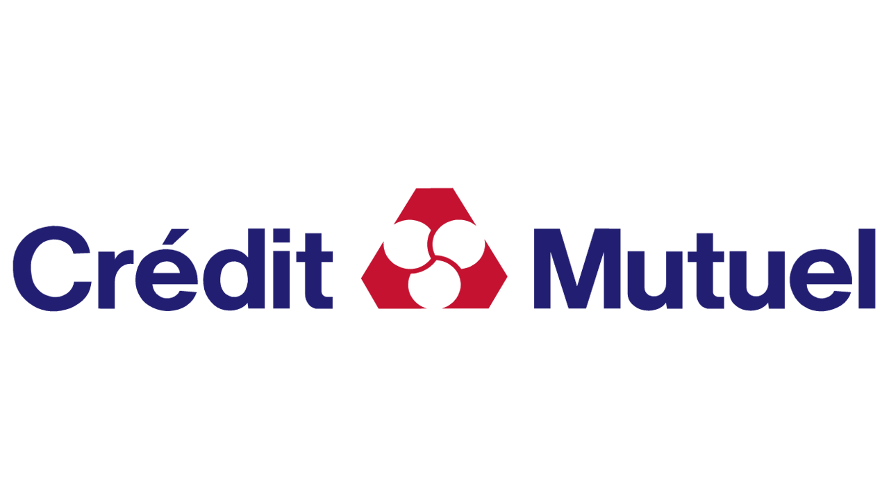 Credit-Mutuel-logo-1