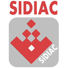 Logo-SIDIAC
