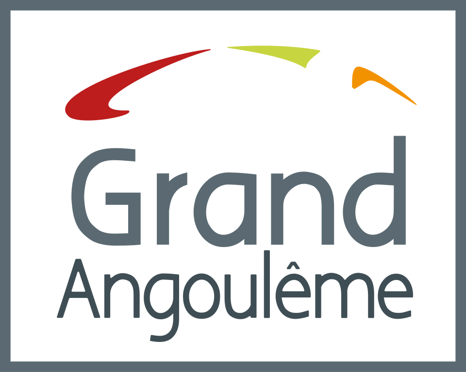 Logo_Grand_Angoulême.svg