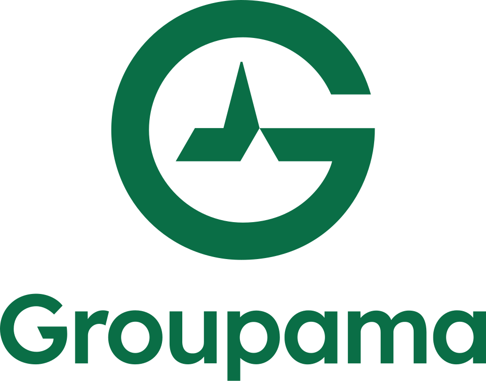 Logo_Groupama_2024.svg