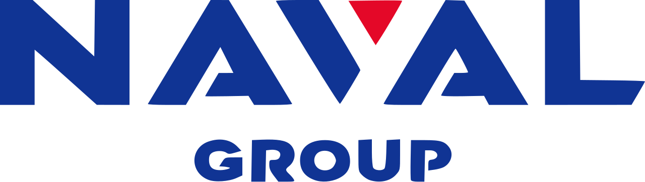 Naval_group.svg